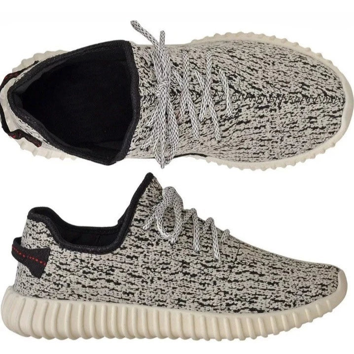 Tênis Masculino Aceleratto Ezzy