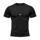 Camiseta Masculina Aceleratto Dry Fit