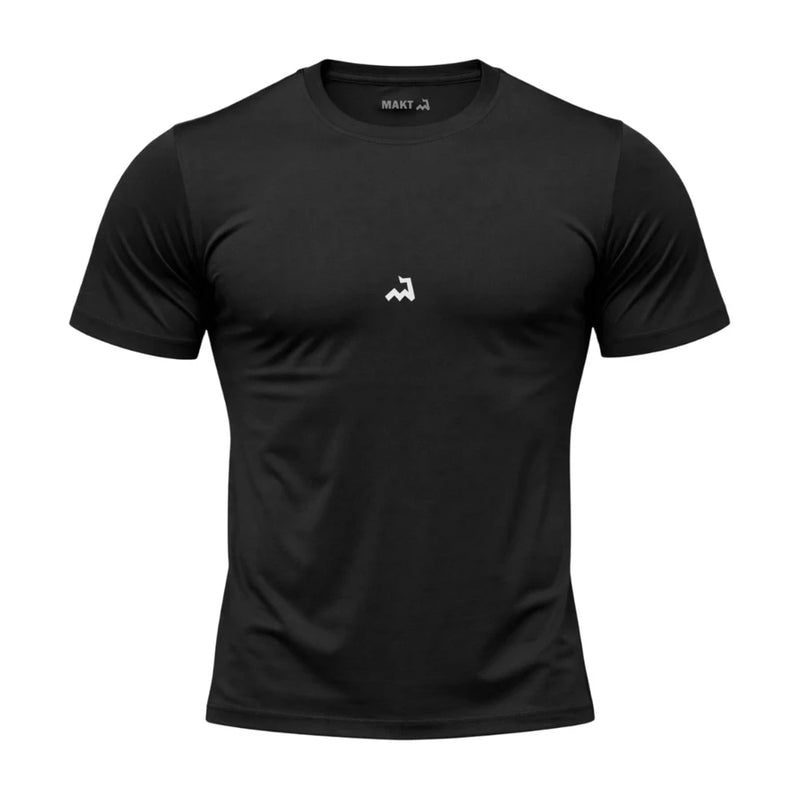 Camiseta Masculina Aceleratto Dry Fit