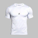 Camiseta Masculina Aceleratto Dry Fit