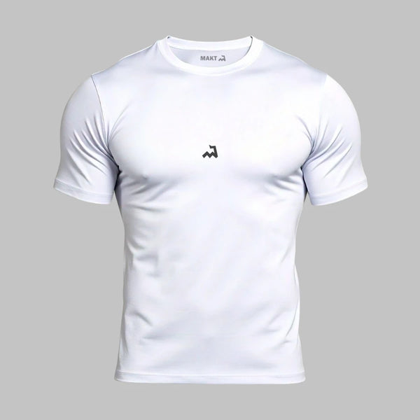 Camiseta Masculina Aceleratto Dry Fit