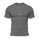 Camiseta Masculina Aceleratto Dry Fit