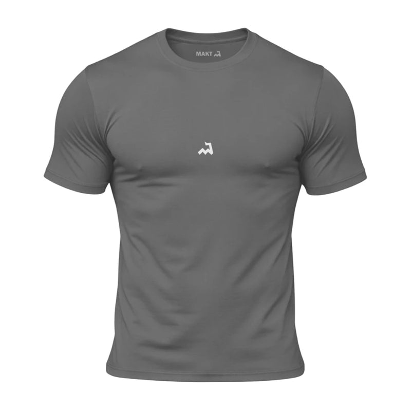 Camiseta Masculina Aceleratto Dry Fit