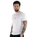 Camiseta Masculina Aceleratto Dry Fit