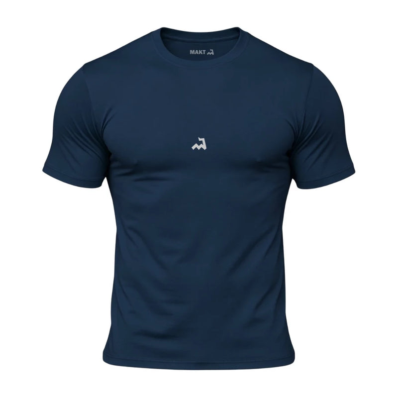 Camiseta Masculina Aceleratto Dry Fit