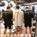 Camiseta Aceleratto Anjo - "Veni Vidi Vici"