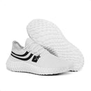 Tênis Aceleratto para Caminhada e Treino