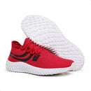 Tênis Aceleratto para Caminhada e Treino