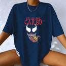 Camiseta Aceleratto Core - 100% Algodão