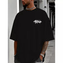 Camiseta Aceleratto Atitude - Estampa Exclusiva