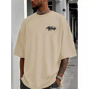 Camiseta Aceleratto Atitude - Estampa Exclusiva