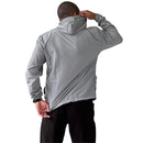 Jaqueta Masculina Aceleratto Aspen Impermeável