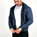 Jaqueta Masculina Aceleratto Aspen Impermeável