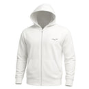 Jaqueta Aceleratto Jogger com Detalhes Refletivos