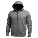 Jaqueta Aceleratto Jogger com Detalhes Refletivos