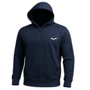 Jaqueta Aceleratto Jogger com Detalhes Refletivos