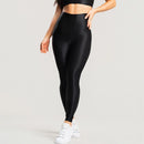 Legging Canelada Aceleratto com Brilho