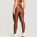 Legging Canelada Aceleratto com Brilho