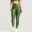 Legging Canelada Aceleratto com Brilho