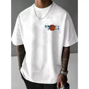 Camiseta Aceleratto Onda Japan - Estilo Streetwear