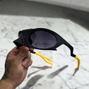 Óculos Aceleratto Plan Taris