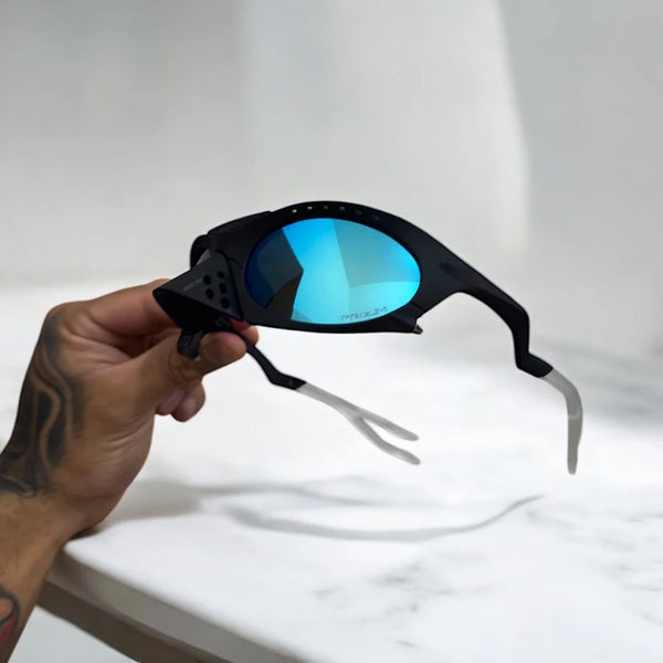 Óculos Aceleratto Plan Taris