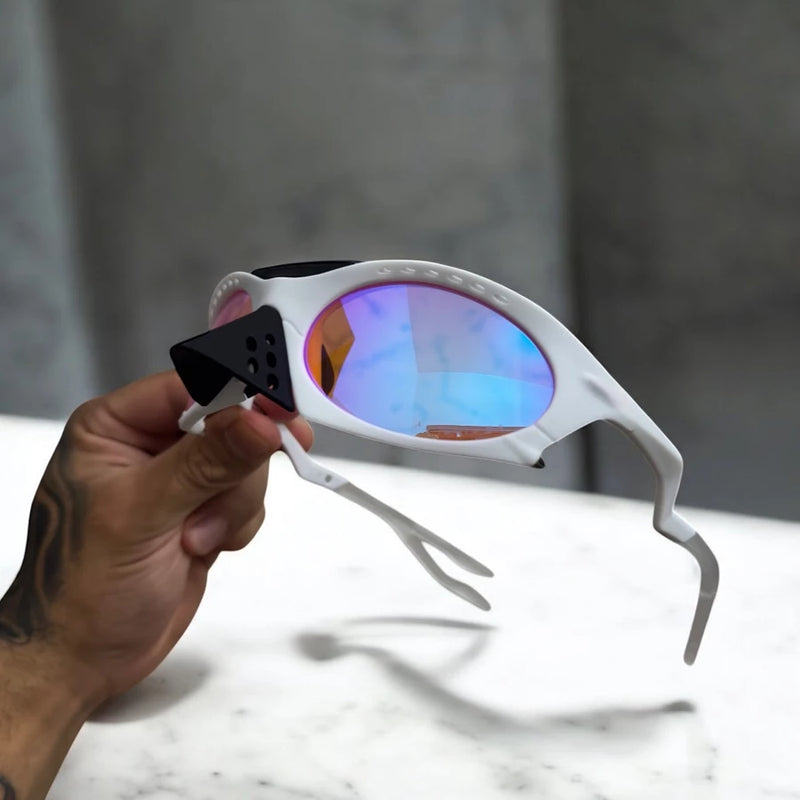 Óculos Aceleratto Plan Taris