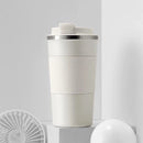 Copo Térmico Aceleratto com Tampa