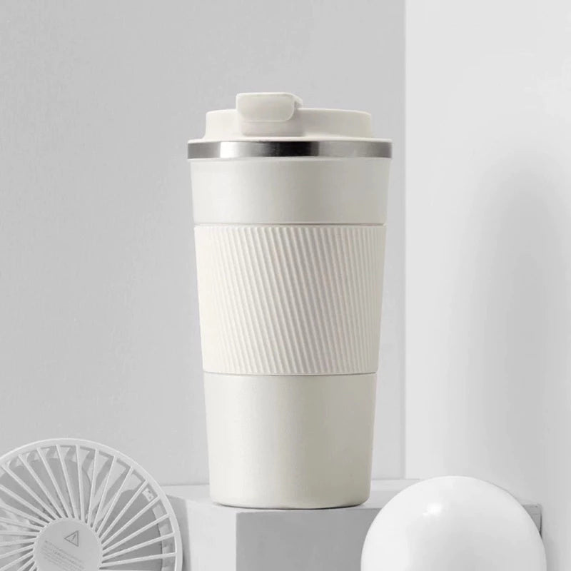 Copo Térmico Aceleratto com Tampa