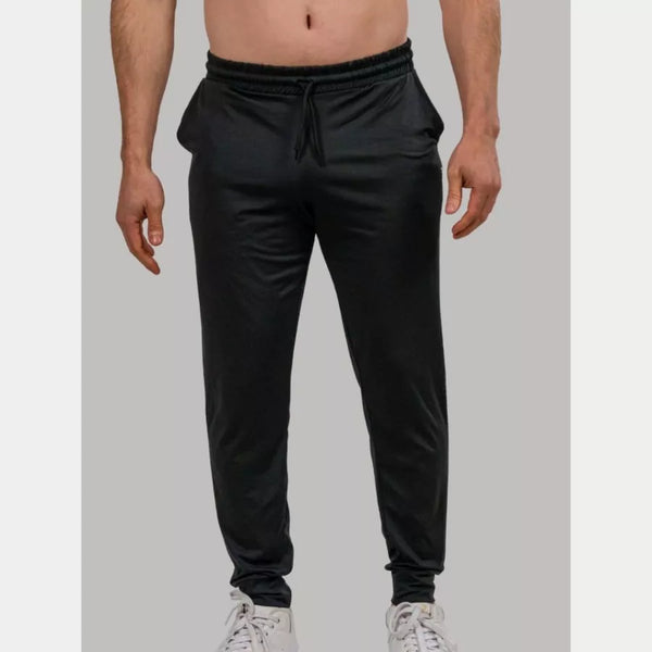 Calça Jogger Dry Fit