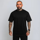 Camiseta Oversized Aceleratto Lisa