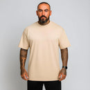 Camiseta Oversized Aceleratto Lisa