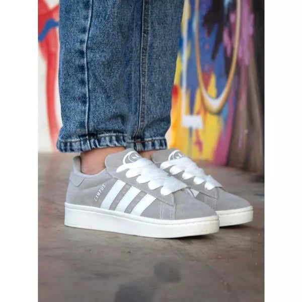 Tênis Casual Aceleratto Campus