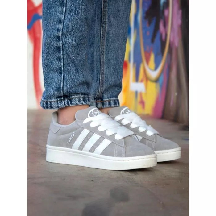 Tênis Casual Aceleratto Campus