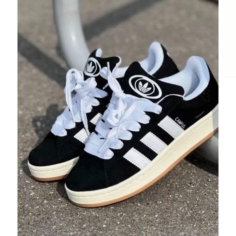 Tênis Casual Aceleratto Campus