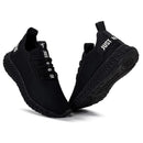 Tênis Aceleratto para Treino