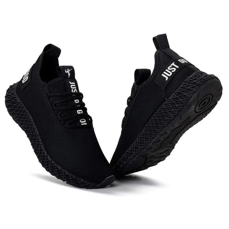 Tênis Aceleratto para Treino