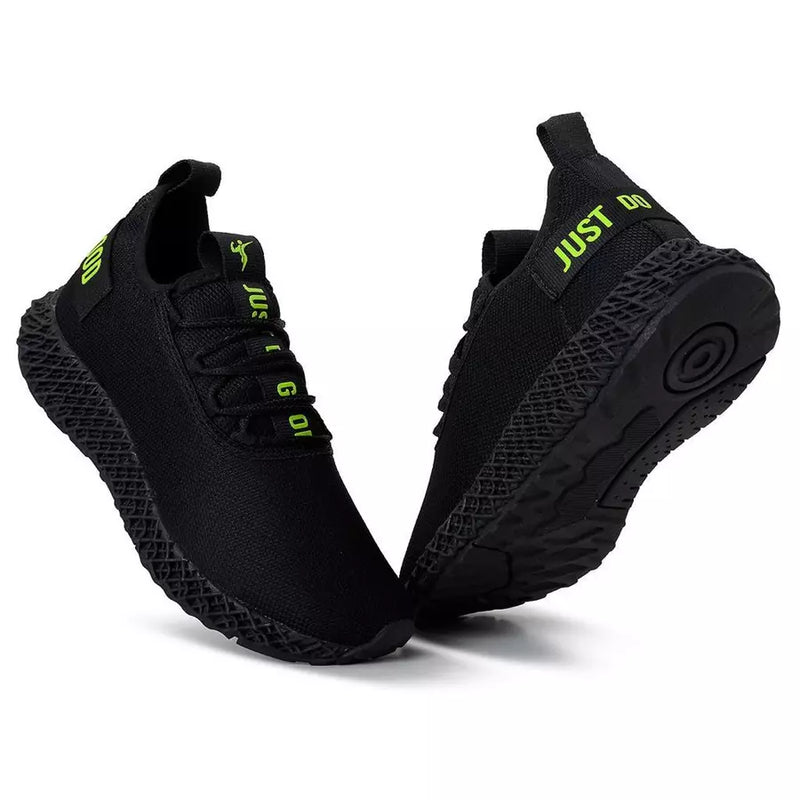 Tênis Aceleratto para Treino