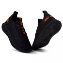 Tênis Aceleratto para Treino