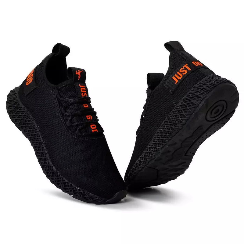 Tênis Aceleratto para Treino