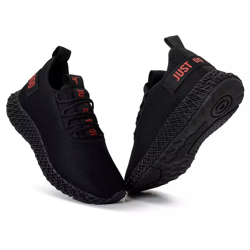 Tênis Aceleratto para Treino