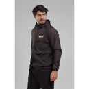 Jaqueta Corta Vento Aceleratto Personal Trainer