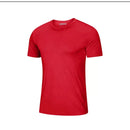 Camisa Térmica Com Proteção UV