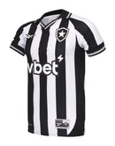 Camisa Botafogo Home 2025