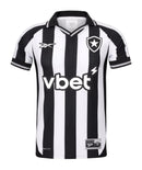 Camisa Botafogo Home 2025