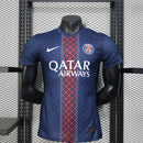 PSG Home Versão Jogador 25/26