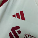 Camisa Liverpool Away 25/26 - Torcedor