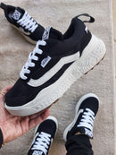 Tênis Casual Aceleratto