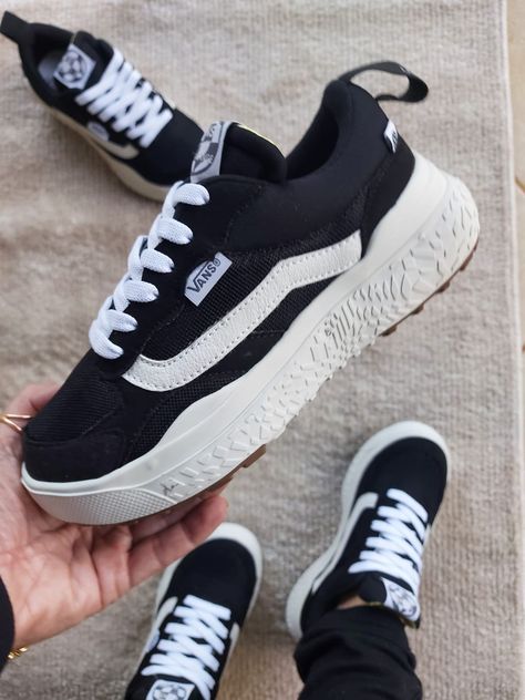 Tênis Casual Aceleratto