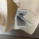 Camisa Liverpool Away 25/26 - Torcedor